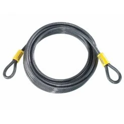 Kryptonite KryptoFlex 3010 Loop Cable