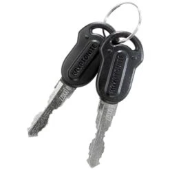 Kryptonite KryptoFlex 1018 Key Cable Lock -Urban Volt Bike Sales kryptonite kryptoflex 1565 key cable lock 12 1340034 1