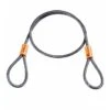 Kryptonite KryptoFlex 525 Loop Cable