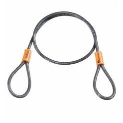 Kryptonite KryptoFlex 525 Loop Cable