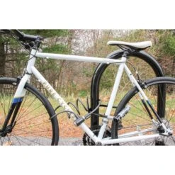 Kryptonite KryptoFlex 815 Key Cable Lock - Black -Urban Volt Bike Sales kryptonite kryptoflex 815 key cable lock black 2 1347956