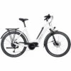Lapierre E-URBAN 6.5 - City E-Bike - 2022 1 Lapierre E-URBAN 6.5 - City E-Bike - 2022 -Urban Volt Bike Sales lapierre e urban 6 5 01 1348045