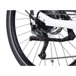 Lapierre E-URBAN 6.5 - City E-Bike - 2022 -Urban Volt Bike Sales lapierre e urban 6 5 04 1348048