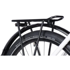 Lapierre E-URBAN 6.5 - City E-Bike - 2022 -Urban Volt Bike Sales lapierre e urban 6 5 05 1348049