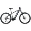 Lapierre OVERVOLT HT 8.6 - 29" Electric Mountain Bike - 2022 - Grey 1 Lapierre OVERVOLT HT 8.6 - 29" Electric Mountain Bike - 2022 - Grey -Urban Volt Bike Sales lapierre overvolt ht 8 6 01 1348636