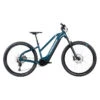 Lapierre OVERVOLT HT 8.6 Mix - Electric Mountain Bike - 2022 -Urban Volt Bike Sales lapierre overvolt ht 8 6 01 1348642