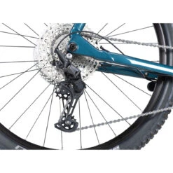 Lapierre OVERVOLT HT 8.6 Mix - Electric Mountain Bike - 2022 -Urban Volt Bike Sales lapierre overvolt ht 8 6 04 1348645