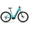 Lapierre Overvolt HT 7.6 Low - 27.5" Electric Mountain Bike - 2023 1 Lapierre Overvolt HT 7.6 Low - 27.5" Electric Mountain Bike - 2023 -Urban Volt Bike Sales lapierre overvolt ht low 7 6 1530180