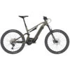 Lapierre OVERVOLT TR 5.6 - 27.5" Electric Mountain Bike - 2022 2 Lapierre OVERVOLT TR 5.6 - 27.5" Electric Mountain Bike - 2022 -Urban Volt Bike Sales lapierre overvolt tr 5 6 01 1263227