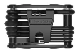 Lezyne RAP II Multi Tool - #24 -Urban Volt Bike Sales lezyne 1 mt rap v324t04 rapii 24 a 913122