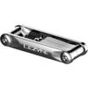 Lezyne SV Pro Multi Tool - #5 -Urban Volt Bike Sales lezyne 1 mt svpro 05t06 sv pro 5 a 914118