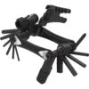 Lezyne RAP II Multi Tool - #20 Tubeless -Urban Volt Bike Sales lezyne multi tool rap ii 20 2 1342599