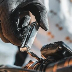 Lezyne SV Pro Multi Tool - #5 -Urban Volt Bike Sales lezyne sv pro 5 minitool 3 1265727