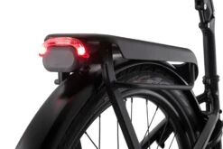 Cannondale MAVARO NEO 1 LSTH - Electric City Bike - 2023 - Matte Black -Urban Volt Bike Sales mavaro neo 1 lsth black 12 1440231