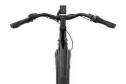 Cannondale MAVARO NEO 2 - Electric City Bike - 2023 - Matte Black -Urban Volt Bike Sales mavaro neo 2 black 8 1442465
