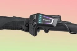 Cannondale MAVARO NEO 2 - Electric City Bike - 2023 - Matte Black -Urban Volt Bike Sales mavaro neo 2 black 9 1442466