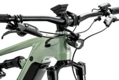 Cannondale MOTERRA NEO EQ - 29" Electric Mountain Bike - 2023 - Agave 15 Cannondale MOTERRA NEO EQ - 29" Electric Mountain Bike - 2023 - Agave -Urban Volt Bike Sales moterra neo eq black agave 4 1443033