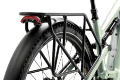 Cannondale MOTERRA NEO EQ - 29" Electric Mountain Bike - 2023 - Agave 16 Cannondale MOTERRA NEO EQ - 29" Electric Mountain Bike - 2023 - Agave -Urban Volt Bike Sales moterra neo eq black agave 5 1443034