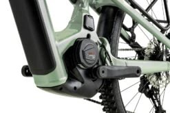 Cannondale MOTERRA NEO EQ - 29" Electric Mountain Bike - 2023 - Agave 18 Cannondale MOTERRA NEO EQ - 29" Electric Mountain Bike - 2023 - Agave -Urban Volt Bike Sales moterra neo eq black agave 7 1443036