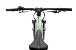 Cannondale MOTERRA NEO EQ - 29" Electric Mountain Bike - 2023 - Agave 19 Cannondale MOTERRA NEO EQ - 29" Electric Mountain Bike - 2023 - Agave -Urban Volt Bike Sales moterra neo eq black agave 8 1443037