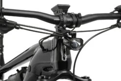 Cannondale MOTERRA NEO EQ - 29" Electric Mountain Bike - 2023 - Black Pearl 21 Cannondale MOTERRA NEO EQ - 29" Electric Mountain Bike - 2023 - Black Pearl -Urban Volt Bike Sales moterra neo eq black pearl 8 1442985