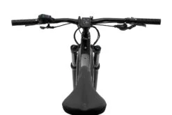 Cannondale MOTERRA NEO EQ - 29" Electric Mountain Bike - 2023 - Black Pearl 22 Cannondale MOTERRA NEO EQ - 29" Electric Mountain Bike - 2023 - Black Pearl -Urban Volt Bike Sales moterra neo eq black pearl 9 1442986