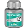 Motorex Carbon Assembly Paste100g -Urban Volt Bike Sales motorex carbon paste assembly compound 100g 1 1270830