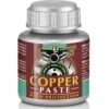 Motorex Copper Paste - 100g -Urban Volt Bike Sales motorex copper compound paste 100g 1 1270699