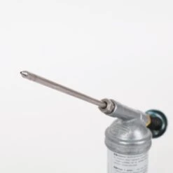 Motorex Bike Grease Gun 10 Motorex Bike Grease Gun -Urban Volt Bike Sales motorex grease gun fettpistole detail 1162653