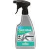 Motorex Quick Clean Bike Cleaner - 500ml -Urban Volt Bike Sales motorex quick clean bike cleaner 500ml 1 1270849