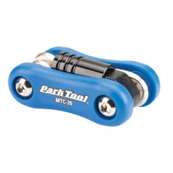 Park Tool MTC-20 Multi Tool -Urban Volt Bike Sales mtc 20 2 814299