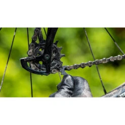 Muc-Off 3x Premium Brush Kit -Urban Volt Bike Sales muc off 3x premium brush kit 4 1428932