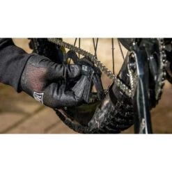 Muc-Off 5x Premium Brush Kit -Urban Volt Bike Sales muc off 5x premium brush kit 4 1428882