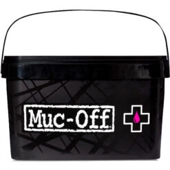 Muc-Off 8 In 1 Bicycle Cleaning Kit -Urban Volt Bike Sales muc off 8 in 1 bicycle cleaning kit 2 1390684