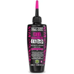 Muc-Off All Weather Lube - 120 Ml