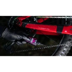 Muc-Off All Weather Lube - 120 Ml -Urban Volt Bike Sales muc off all weather lube 120ml 5 1489529