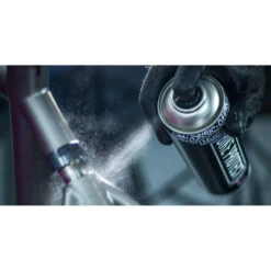 Muc-Off Bike Care Essentials Kit -Urban Volt Bike Sales muc off bike care duo kit cleaning set 2 1381437