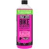 Muc-Off Bike Cleaner Concentrate Nano Gel 1000ml -Urban Volt Bike Sales muc off bike cleaner concentrate nano gel 1000ml 1 1390727