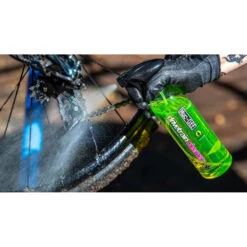 Muc-Off Bio Drivetrain Cleaner 500ml -Urban Volt Bike Sales muc off bio drivetrain cleaner 500ml 4 1386499