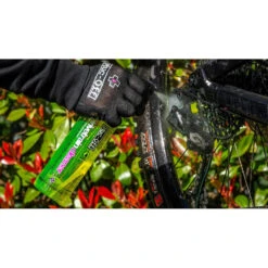 Muc-Off Bio Drivetrain Cleaner Refill Bottle 750ml -Urban Volt Bike Sales muc off bio drivetrain cleaner 500ml 5 1386500 1