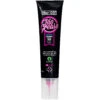 Muc-Off Bio Grease 150g -Urban Volt Bike Sales muc off bio grease 150g 1 1387947