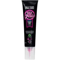 Muc-Off Bio Grease 150g