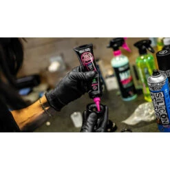 Muc-Off Bio Grease 150g -Urban Volt Bike Sales muc off bio grease 150g 3 1387949