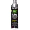 Muc-Off C3 Dry Ceramic Lube - 300 Ml -Urban Volt Bike Sales muc off c3 dry ceramic lube 300ml 1 1489558