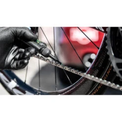 Muc-Off C3 Dry Ceramic Lube 120ml 11 Muc-Off C3 Dry Ceramic Lube 120ml -Urban Volt Bike Sales muc off c3 dry ceramic lube 4 1449406 1