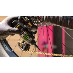 Muc-Off C3 Dry Ceramic Lube 120ml 12 Muc-Off C3 Dry Ceramic Lube 120ml -Urban Volt Bike Sales muc off c3 dry ceramic lube 5 1449407 1