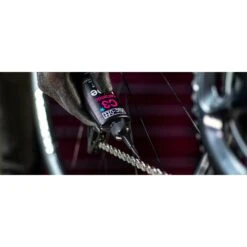 Muc-Off C3 Wet Ceramic Lube 300 Ml -Urban Volt Bike Sales muc off c3 wet ceramic lube 300ml 3 1489574