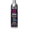Muc-Off C3 Wet Ceramic Lube 300 Ml 1 Muc-Off C3 Wet Ceramic Lube 300 Ml -Urban Volt Bike Sales muc off c3 wet ceramic lube 300ml 4 1489575