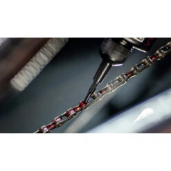 Muc-Off C3 Wet Ceramic Lube 120ml 13 Muc-Off C3 Wet Ceramic Lube 120ml -Urban Volt Bike Sales muc off c3 wet ceramic lube 50ml 6 1449276