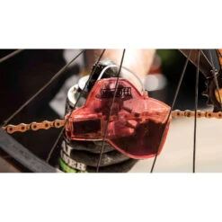 Muc-Off Chain Doc Chain Cleaning Set -Urban Volt Bike Sales muc off chain doc chain cleaning set 4 1390584